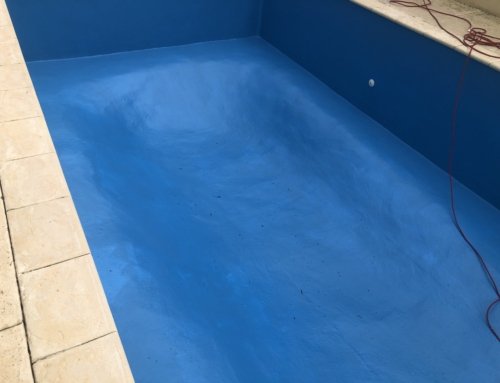 Fibreglass Lining: A Step-by-Step Guide to a Pool Renovation with Pools Plus Fibreglass