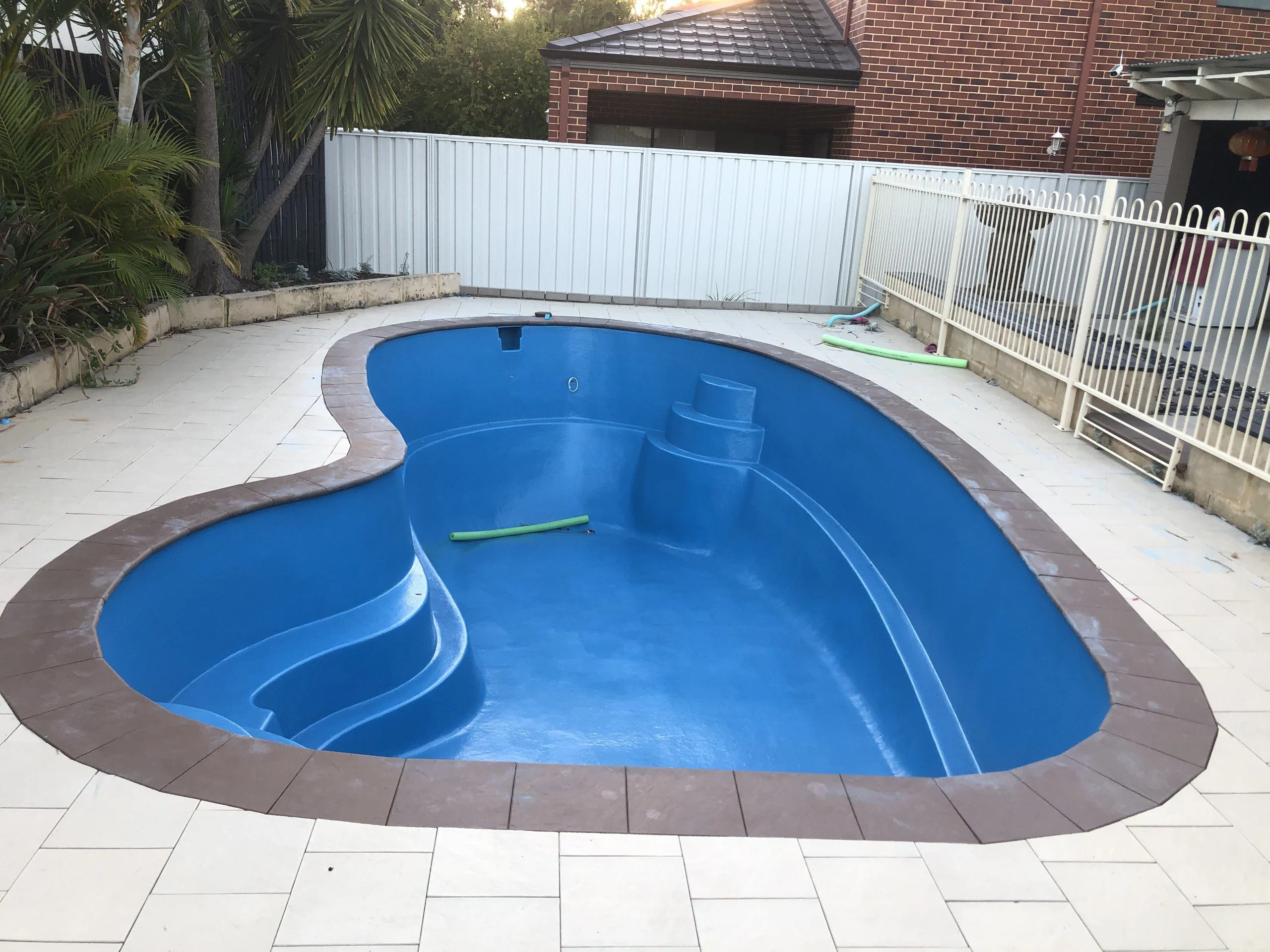 general pool restorations perth 16