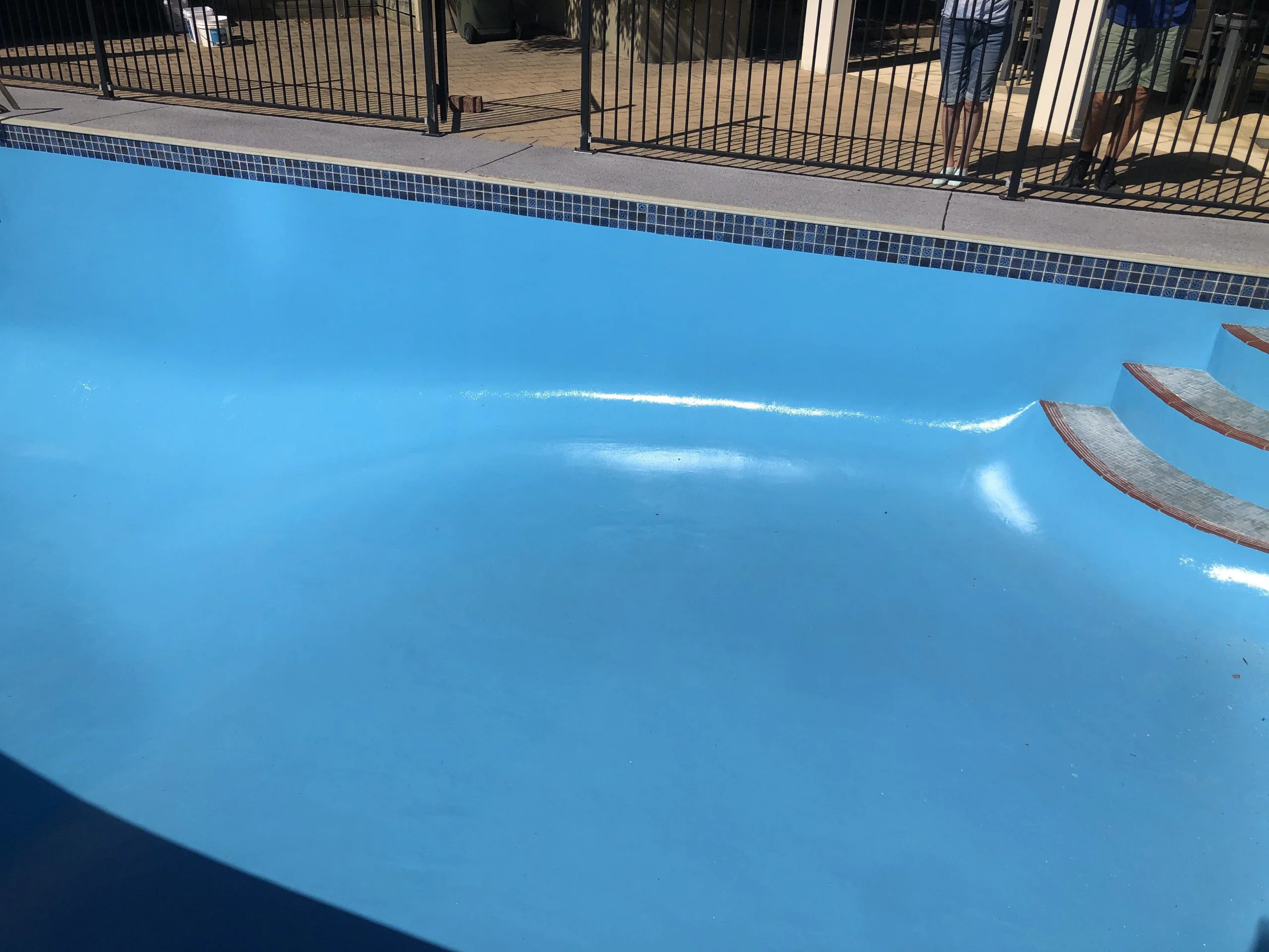 general pool restorations perth 18