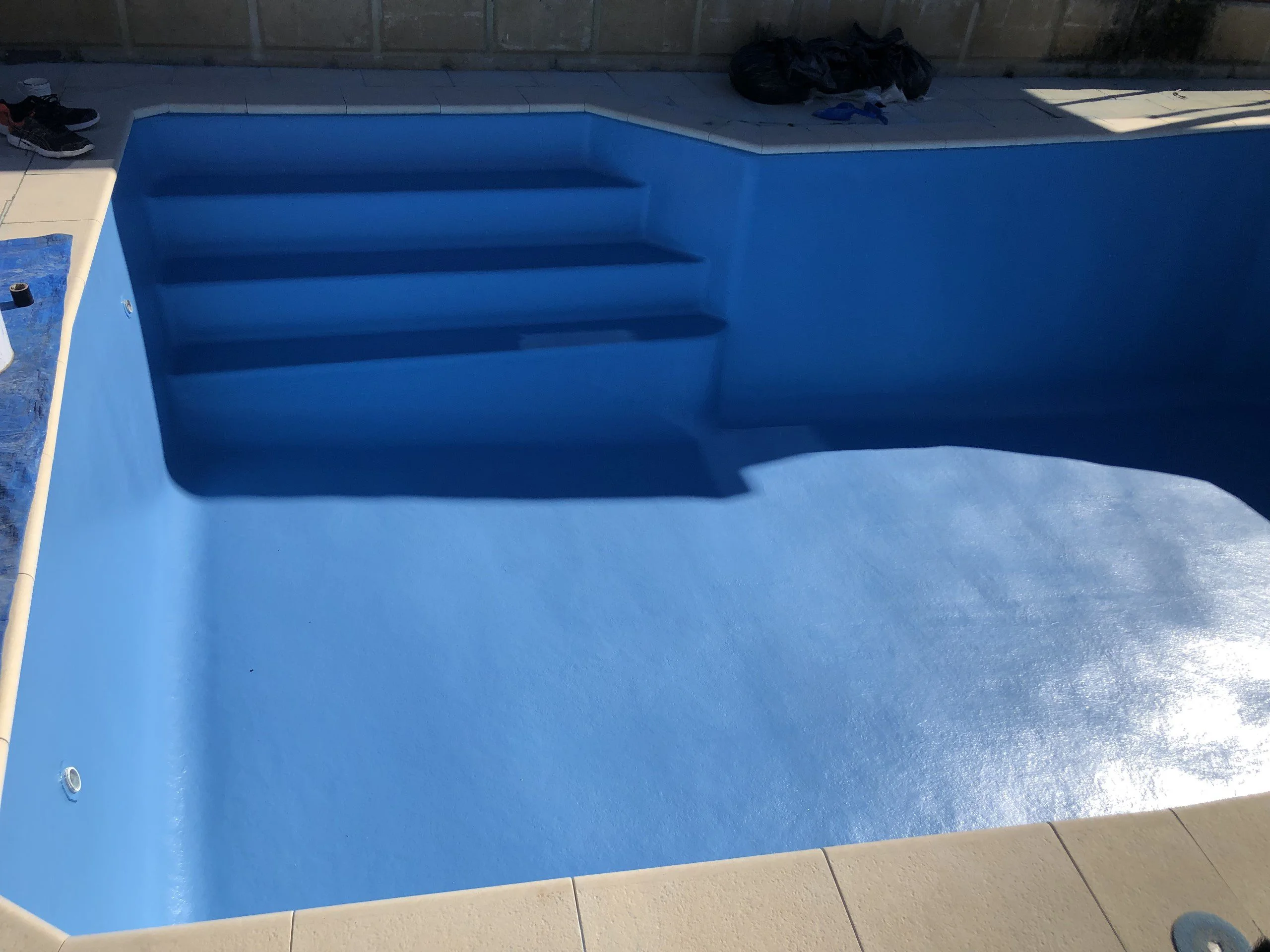 general pool restorations perth 4