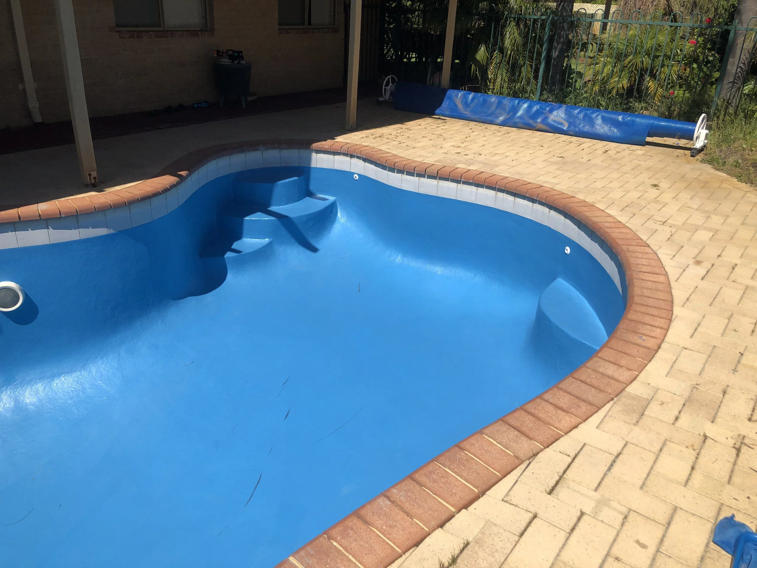 general pool restorations perth 6