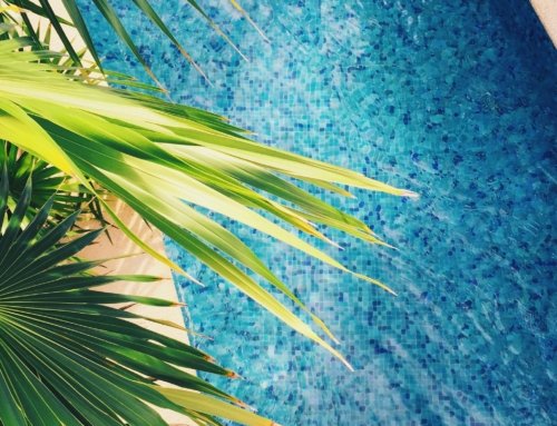 Questions and Answers About Restoring Your Swimming Pool
